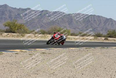 media/Apr-18-2025-CVMA Friday Practice (Fri) [[88baa45499]]/Racer 1/Session 3 (Turn 6 Inside)/